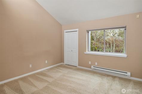 5829 NE 75th Street Seattle WA 98115