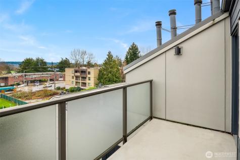 5829 NE 75th Street Seattle WA 98115