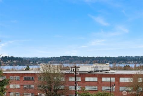 5829 NE 75th Street Seattle WA 98115