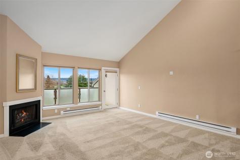 5829 NE 75th Street Seattle WA 98115