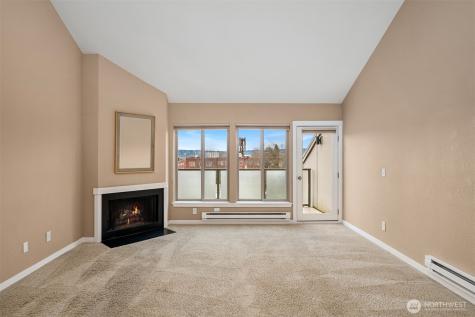 5829 NE 75th Street Seattle WA 98115