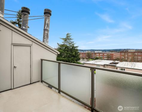 5829 NE 75th Street Seattle WA 98115