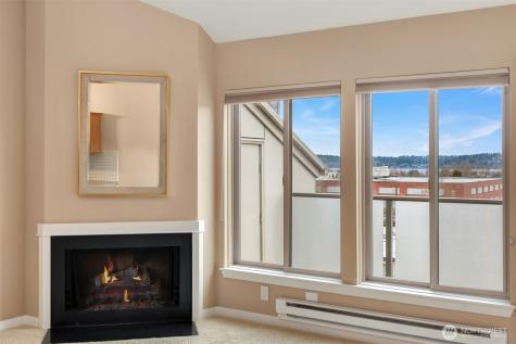 5829 NE 75th Street Seattle WA 98115