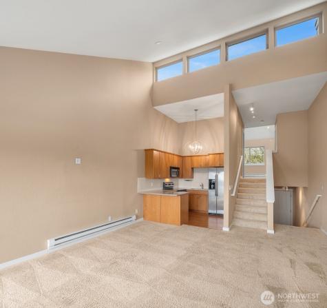 5829 NE 75th Street Seattle WA 98115