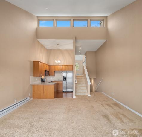 5829 NE 75th Street Seattle WA 98115