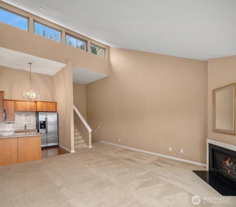 5829 NE 75th Street Seattle WA 98115