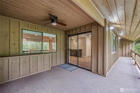 8975 Icicle Road Leavenworth WA 98826