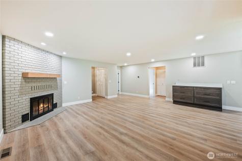 8975 Icicle Road Leavenworth WA 98826