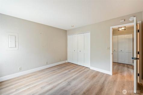 8975 Icicle Road Leavenworth WA 98826