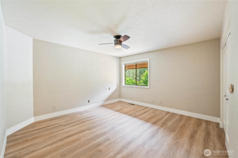 8975 Icicle Road Leavenworth WA 98826
