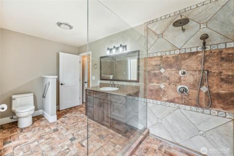 8975 Icicle Road Leavenworth WA 98826