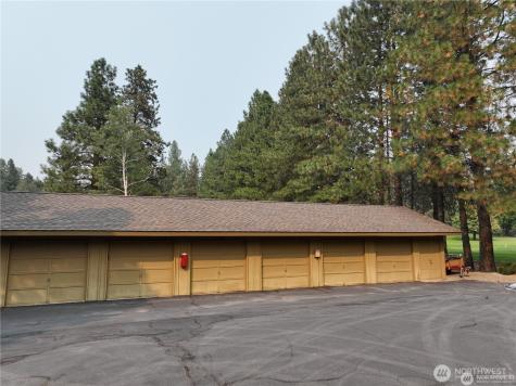 8975 Icicle Road Leavenworth WA 98826