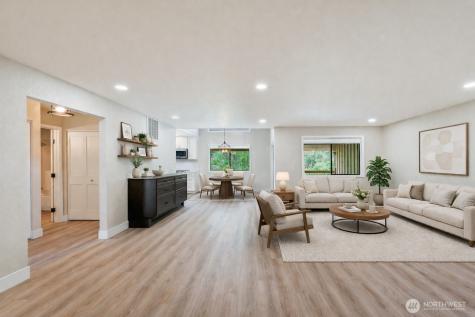 8975 Icicle Road Leavenworth WA 98826