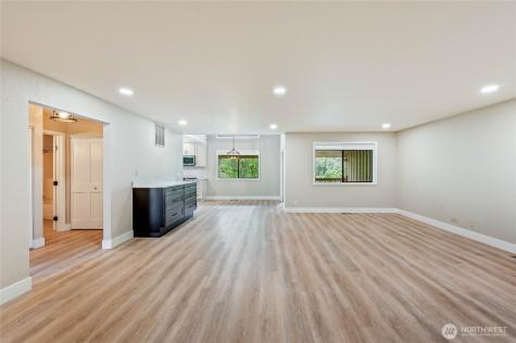 8975 Icicle Road Leavenworth WA 98826