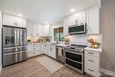 8975 Icicle Road Leavenworth WA 98826
