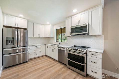 8975 Icicle Road Leavenworth WA 98826