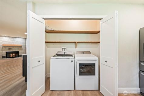 8975 Icicle Road Leavenworth WA 98826