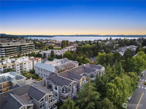 511 7th Avenue Kirkland WA 98033