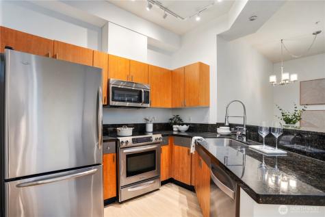 511 7th Avenue Kirkland WA 98033