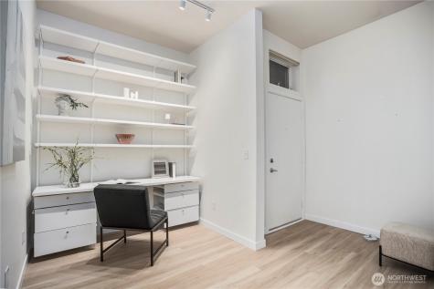 511 7th Avenue Kirkland WA 98033