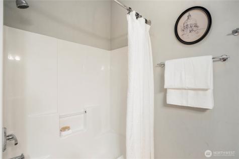 511 7th Avenue Kirkland WA 98033