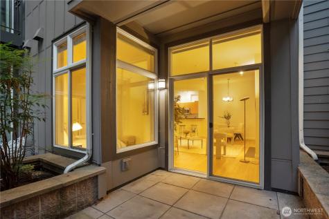 511 7th Avenue Kirkland WA 98033