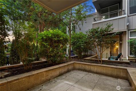 511 7th Avenue Kirkland WA 98033