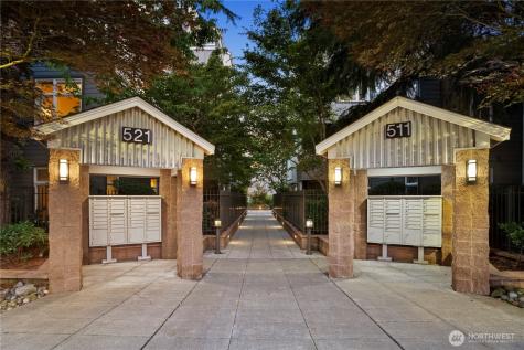 511 7th Avenue Kirkland WA 98033