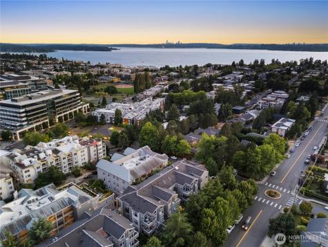 511 7th Avenue Kirkland WA 98033