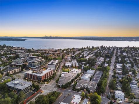 511 7th Avenue Kirkland WA 98033