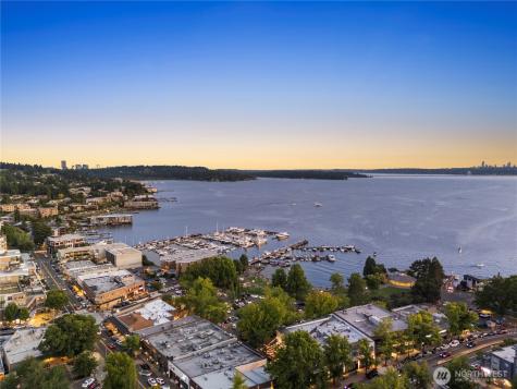 511 7th Avenue Kirkland WA 98033