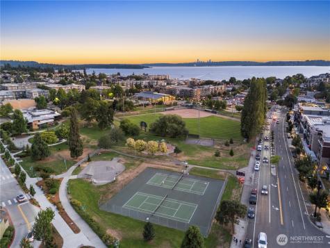 511 7th Avenue Kirkland WA 98033