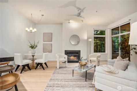 511 7th Avenue Kirkland WA 98033
