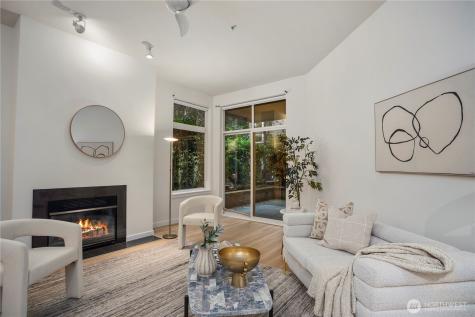 511 7th Avenue Kirkland WA 98033
