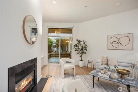 511 7th Avenue Kirkland WA 98033