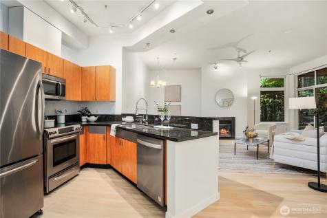 511 7th Avenue Kirkland WA 98033