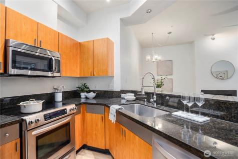 511 7th Avenue Kirkland WA 98033