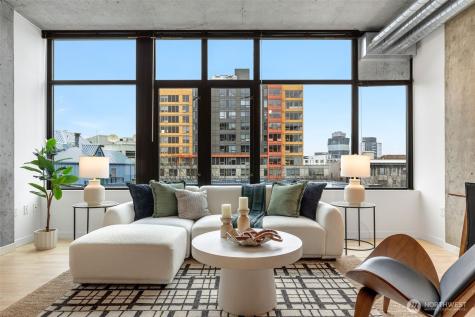 2720 3rd Avenue Seattle WA 98121