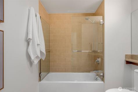 2720 3rd Avenue Seattle WA 98121
