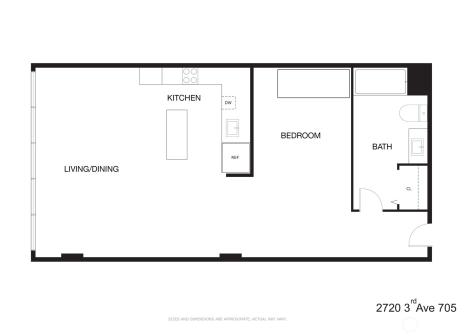 2720 3rd Avenue Seattle WA 98121