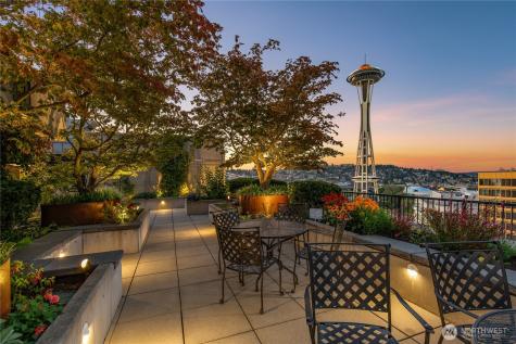 2720 3rd Avenue Seattle WA 98121