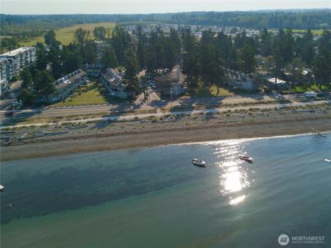7806 Birch Bay Drive Blaine WA 98230