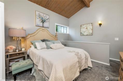 7806 Birch Bay Drive Blaine WA 98230