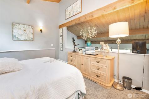 7806 Birch Bay Drive Blaine WA 98230