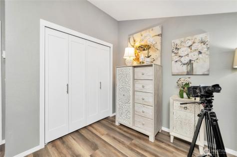 7806 Birch Bay Drive Blaine WA 98230