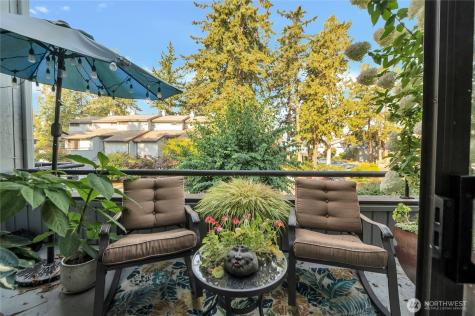 7806 Birch Bay Drive Blaine WA 98230