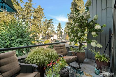 7806 Birch Bay Drive Blaine WA 98230
