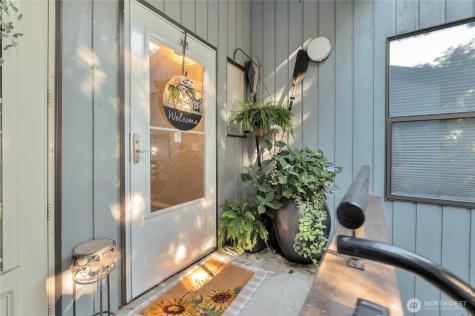 7806 Birch Bay Drive Blaine WA 98230