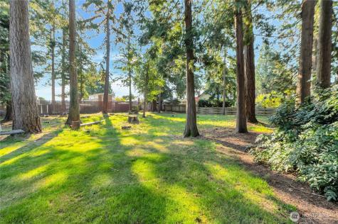 7806 Birch Bay Drive Blaine WA 98230