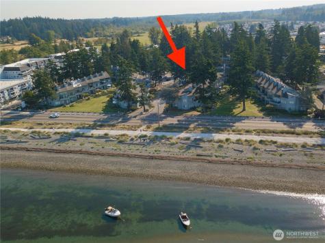 7806 Birch Bay Drive Blaine WA 98230